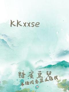 kkxxse