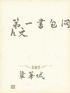 第一书包网高辣h文