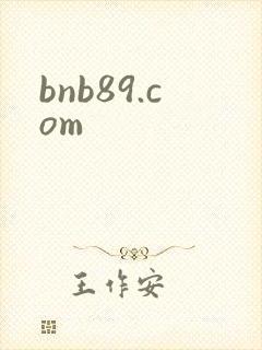 bnb89.com