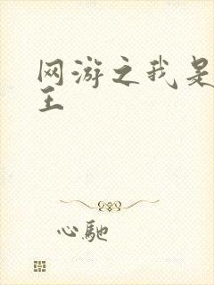 网游之我是海贼王