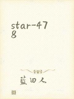 star-478