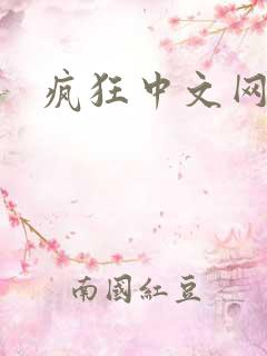 疯狂中文网