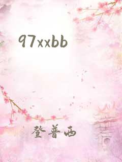 97xxbb