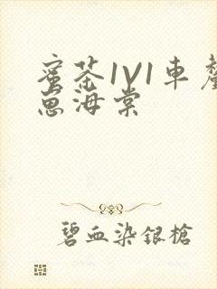 蜜茶1V1车厘崽海棠