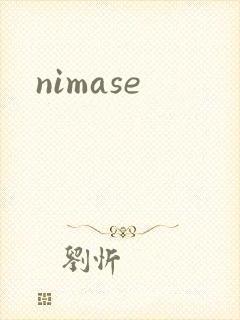 nimase