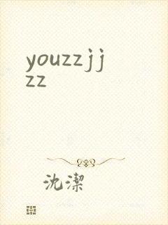 youzzjjzz