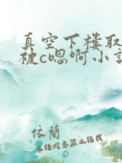 真空下楼取快递被c嗯啊小说