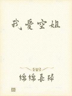 我爱空姐