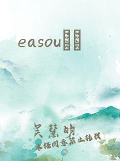 easouС˵