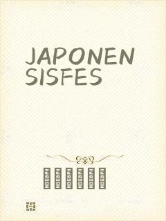 JAPONENSISFES