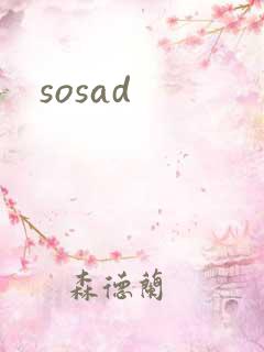 sosad