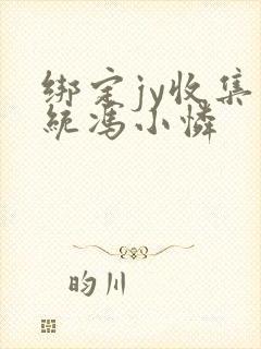 绑定jy收集系统冯小怜