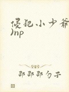 侵犯小少爷(H)np