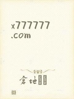x777777.com