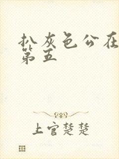 扒灰色公在船上第五