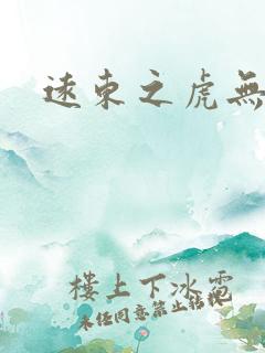 远东之虎无弹窗