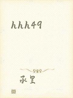 hhh49