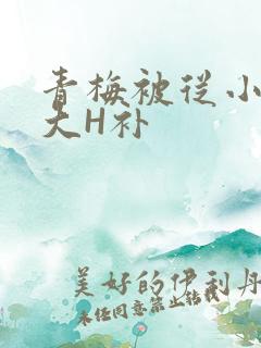 青梅被从小摸到大H补