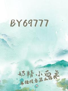 BY69777