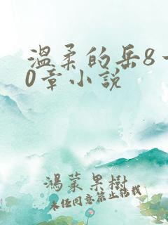 温柔的岳8一20章小说