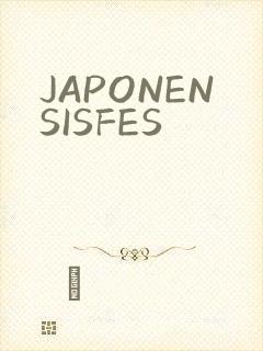 JAPONENSISFES