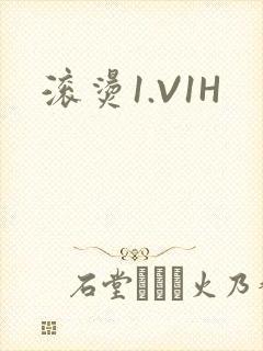 滚烫1.V1H
