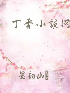 丁香小说网