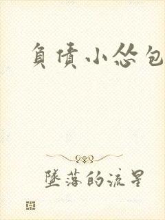 负债小怂包VS