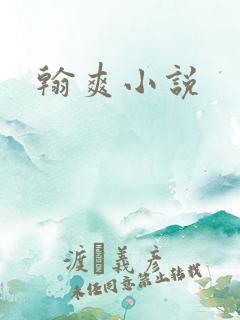 翰爽小说
