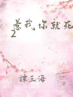 惹我你就死定了2