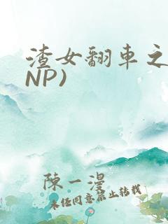 渣女翻车之后(NP)