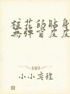 校花的贴身高手无弹窗皮皮