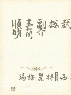 顺丰副总裁钟生明简介