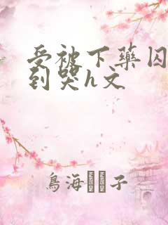 受被下药囚禁脔到哭h文