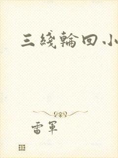 三线轮回小说