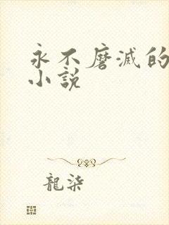 永不磨灭的番号小说