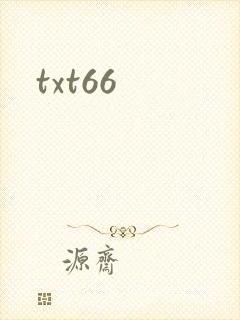 txt66