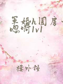 军婚h圆房～h嗯啊1v1