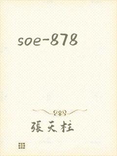 soe-878