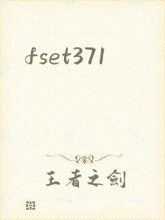 fset371
