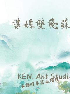 婆媳双飞苏美凤