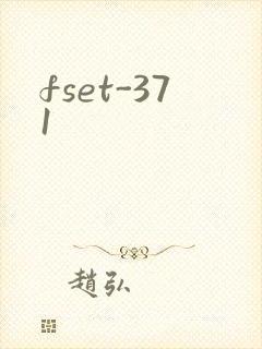 fset-371
