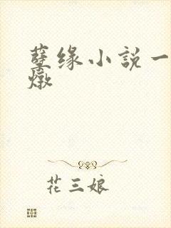 孽缘小说一家乱炖