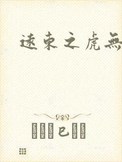 远东之虎无弹窗