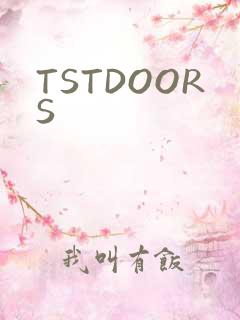 TSTDOORS