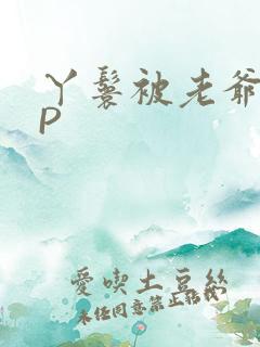 丫鬟被老爷玩NP