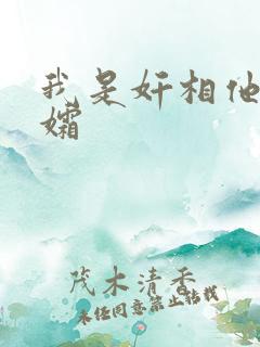 我是奸相他哥遗孀