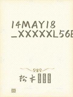 14MAY18_XXXXXL56ENDIANӡ