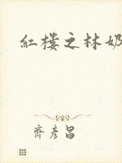 红楼之林奶奶