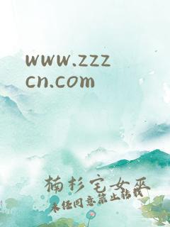 www.zzzcn.com